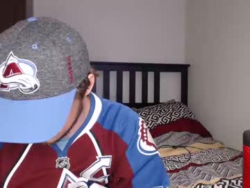cam man porn spangy19 image #2073337