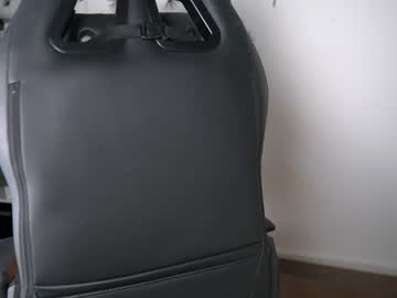 cam girl porn your_ang3l image #2874386