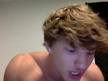 cam man porn aestheticgod10 image #2885816