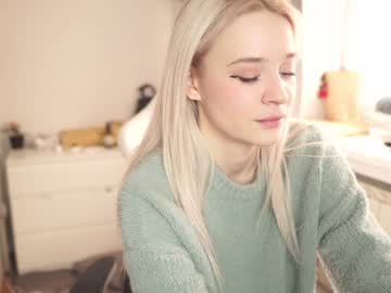 cam girl porn daddystrouble image #4159902