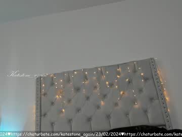 cam girl porn katestone_again image #6430084