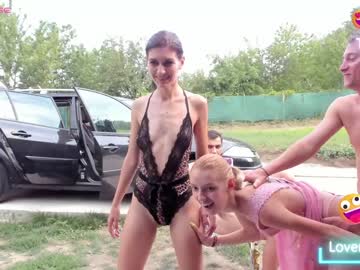 cam couple porn naughtylov3 image #5056362