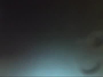 cam girl porn princess_moana image #271577