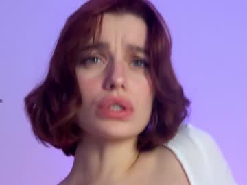 cam girl porn shycinderella image #1052907