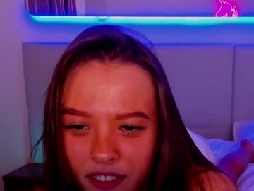 cam girl porn _demi_dee_ image #2617332