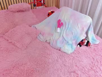 cam girl porn little_effy18 image #5850306
