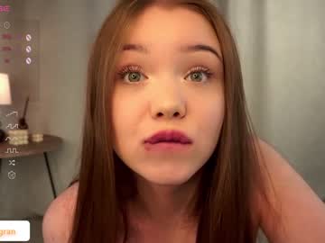 cam girl porn my_eyes_higher image #6943379