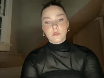 cam girl porn novavangogh image #5787589