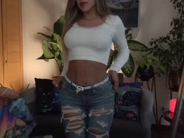 cam girl porn beyllove_d image #1637552