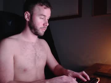 cam man porn coffeelounge image #3959666
