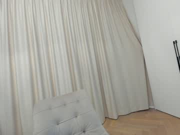 cam girl porn ehotlovea image #6500929