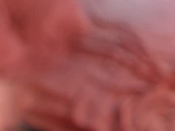 cam girl porn unicorngirls image #2161322