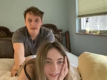 cam couple porn babyindy image #5891419
