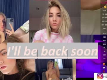 cam girl porn ella__sweety image #4056881
