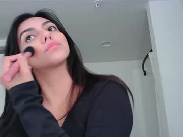 cam girl porn genesismoselle image #4502635
