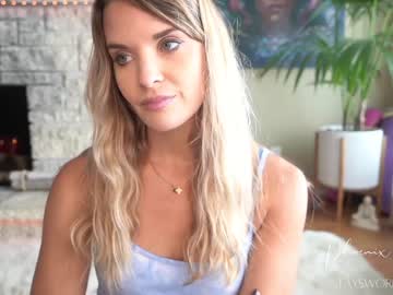 cam girl porn phoenix_taylor image #2157817