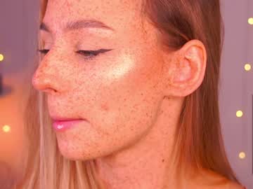 cam girl porn artease image #3424364