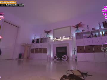 cam girl porn hannahjames710 image #6186483