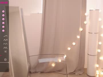 cam girl porn i_n_d_i_c_a image #1406893