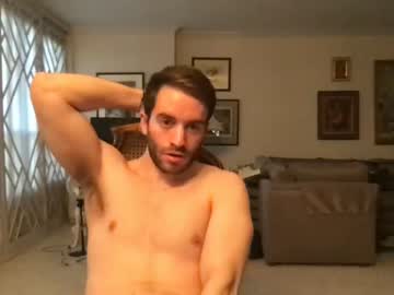 cam man porn jasonb43211 image #3778429