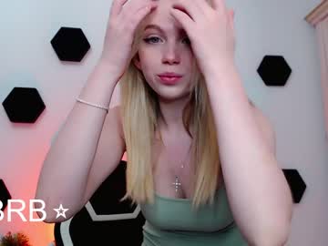 cam girl porn small_blondee image #4505192