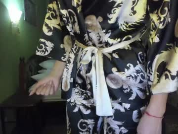 cam girl porn vasillisa image #1338125