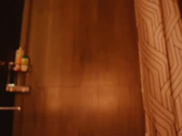 cam girl porn angella_kleee image #3079149