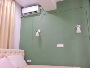 cam girl porn chan_lia image #72491