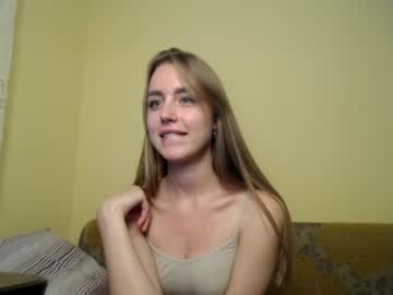 cam girl porn flora_walker image #412406