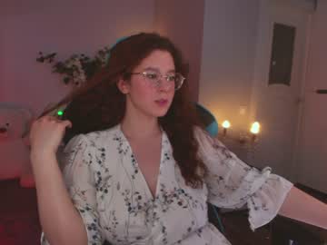 cam girl porn kali_nostra image #2132582