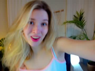 cam girl porn milablush image #5696677