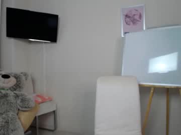 cam girl porn patricia_bloom image #716679