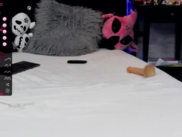 cam girl porn xenomy image #5336181