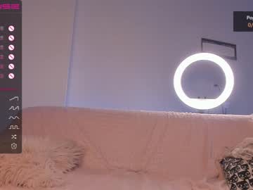cam girl porn iminako image #4369959