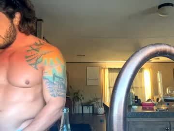 cam man porn snacksmaster image #7012662