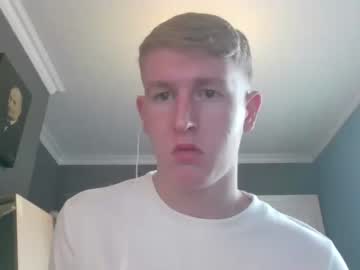 cam man porn 19yoharry image #1278075