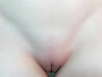 cam girl porn _witch__ image #3590805