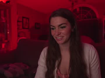 cam girl porn chroniclove image #3765261