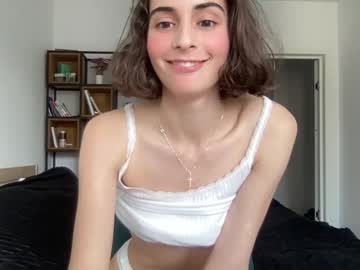 cam girl porn crown_of_vice01 image #5379897
