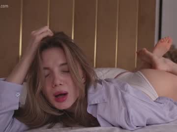 cam girl porn love_machine_ image #6251840