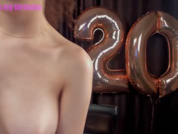 cam girl porn mariabelly image #4773559