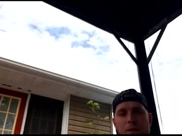 cam man porn natesbigdick image #2342917