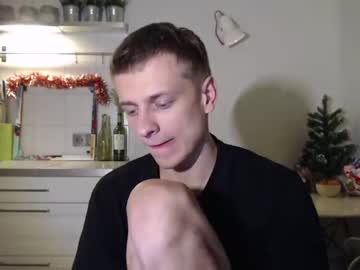 cam man porn oscar_sssky image #885939