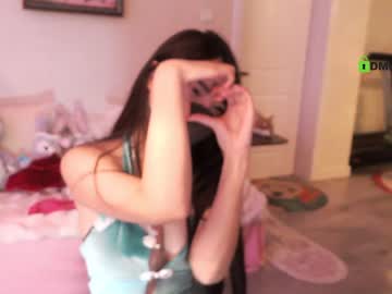 cam girl porn sisirabbit_ image #5981808