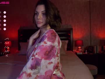 cam girl porn karrin image #3156920