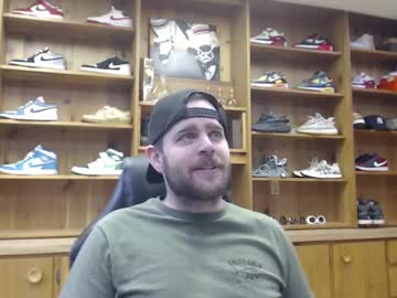 cam man porn bluecollarjock_ image #7070601