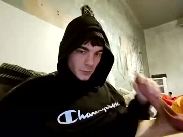 cam man porn nofaceb0y image #6240671