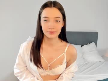 cam girl porn such_a_magnificent_chance image #6889576