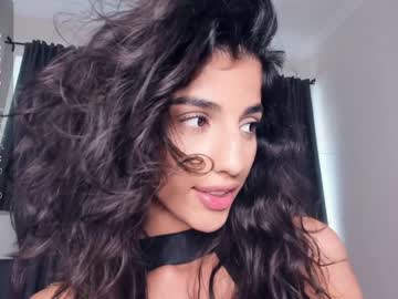 cam girl porn suzannedavise image #5975643