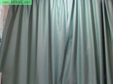cam girl porn crystalnut image #4640435